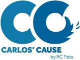 Carlos Cause Logo
