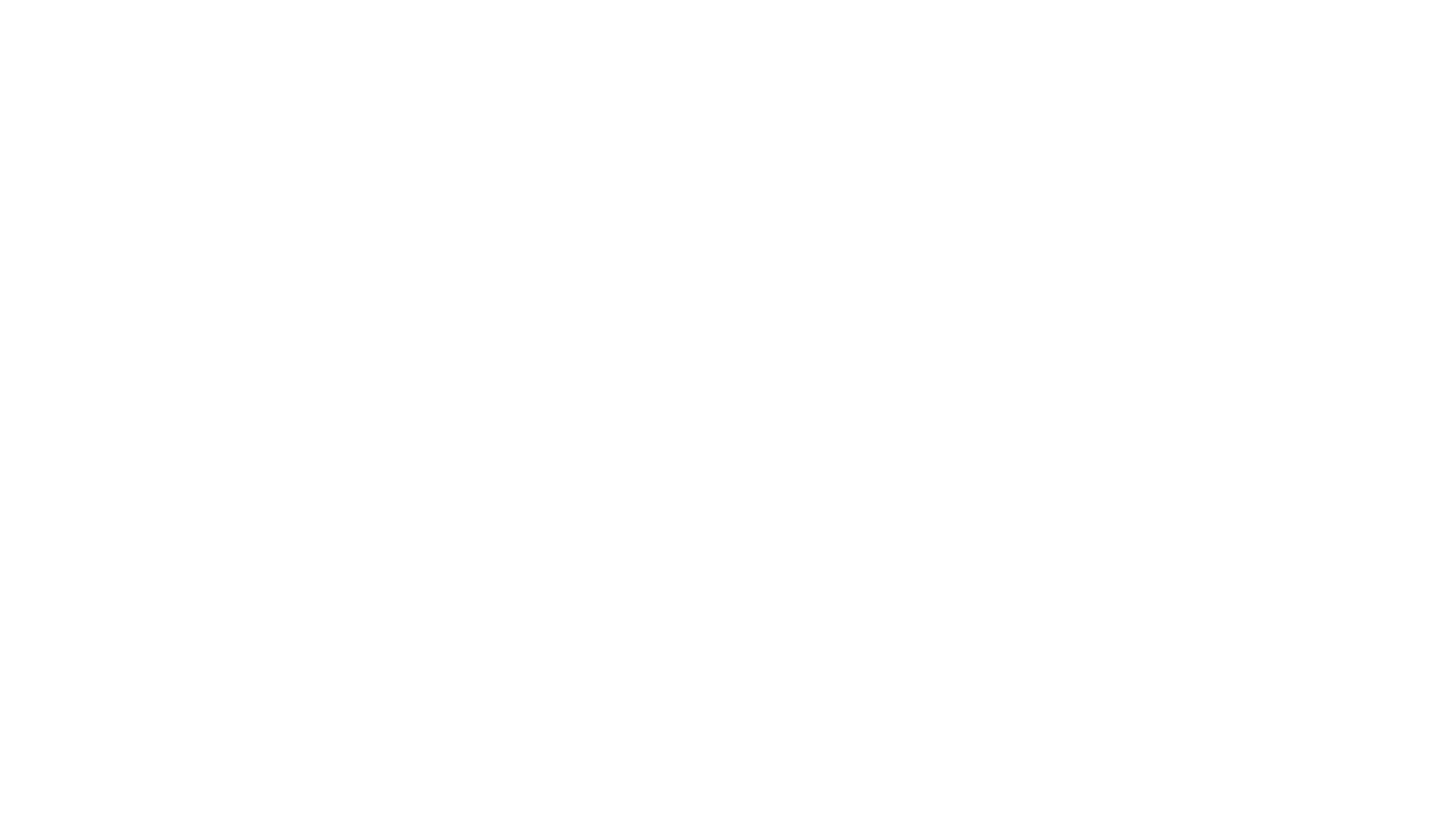 SPCA Nova Scotia Logo