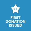 Donation Stories