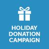 Donation Stories