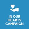 Donation Stories