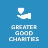 Donation Stories